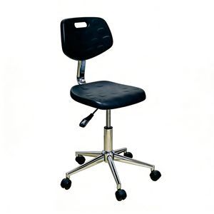 Arbeitssitz 1