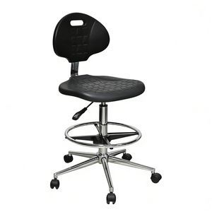 Arbeitssitz 1