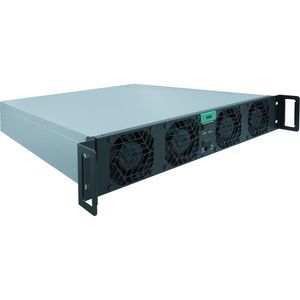 Power Modul / ACDC 1