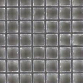 Gitter