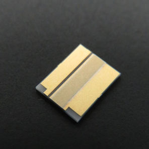 Aluminiumnitrid-Substrat 1