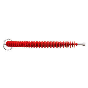 hängender elektrischer Isolator