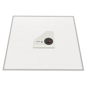 deckenmontierter Lautsprecher 1