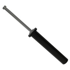 Stoßdämpfer