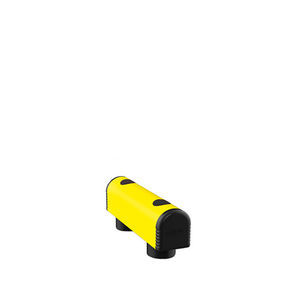 Schutzgeländer