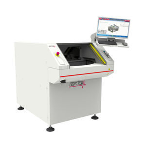 PCB-Trennmaschine