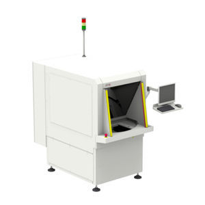 PCB-Trennmaschine