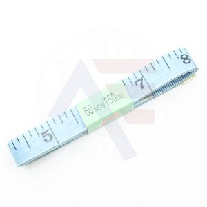Messband 1