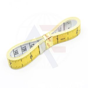 Messband 1