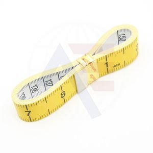 Messband 1