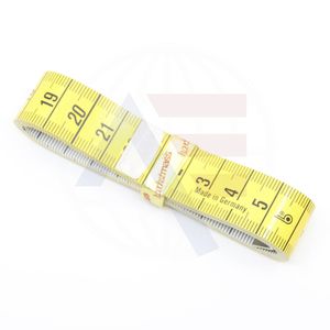Messband 1