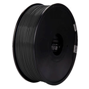 ABS-Filament / für 3D-Drucker