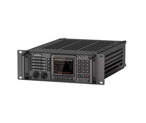 Plug-and-Play-Repeater