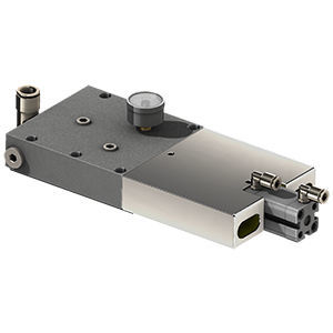 Auswerfer 1