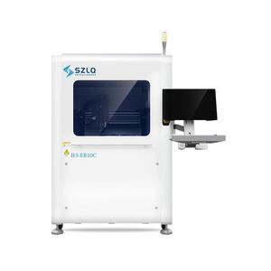 eutektischer Diebonder