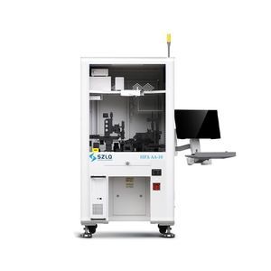 Kupplungssystem