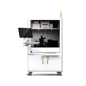automatisches Kupplungssystem
