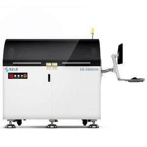 eutektischer Diebonder