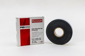 Elektroisolierungsband