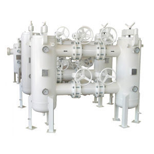Gasfilter