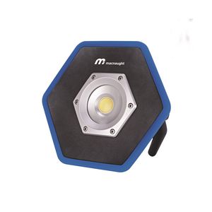LED-Scheinwerfer 1