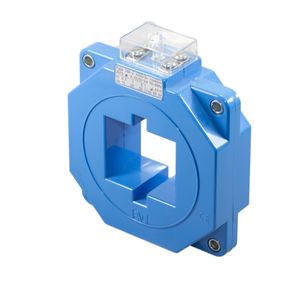 Stromtransformator