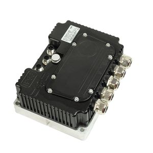 bürstenloser Motorcontroller