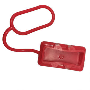 Clip-System-Kappe 1
