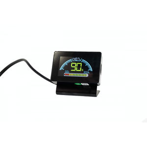 LCD-Monitor 1