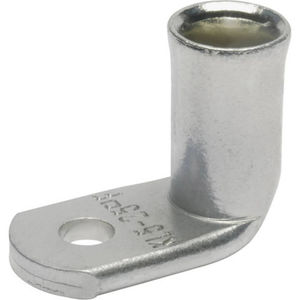 Lötfreier Kabelschuh / Ring 1