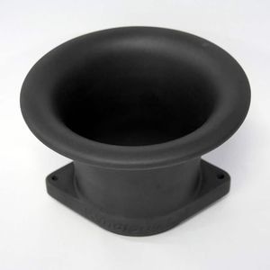 glasfaserverstärktes PA-Filament 1