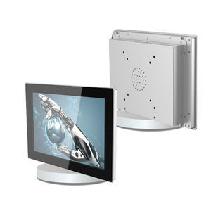 Panel-PC / LCD 1