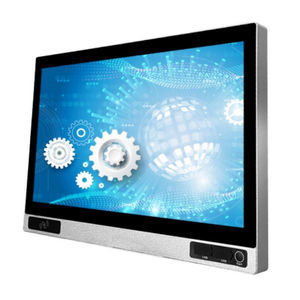 Panel-PC / LCD 1