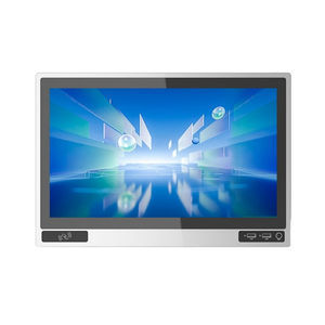 Panel-PC / LCD 1