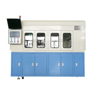 Imprägniermaschine