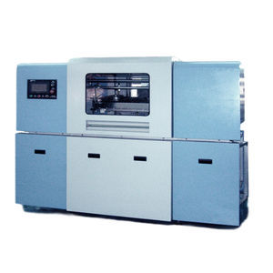 Imprägniermaschine