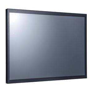 Industriemonitor
