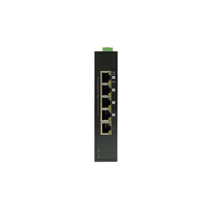 Ethernet-Switch / unmanaged