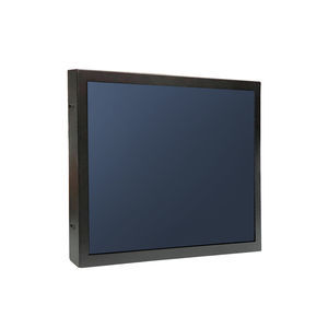 Industriemonitor 1