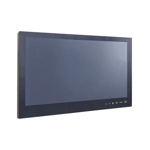 Monitor mit kapazitivem PCAP-Touchscreen