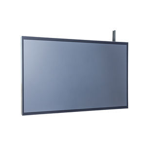 Panel-PC / Multitouchscreen 1