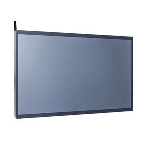 Panel-PC / mit Touchscreen