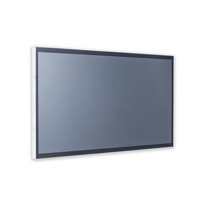 LCD-Monitor