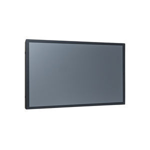 LCD-Monitor