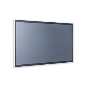 LCD-Monitor