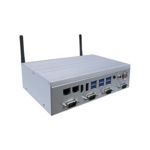 Box-PC 1
