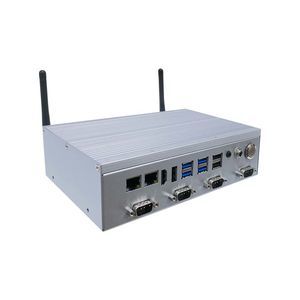 Edge-PC 1