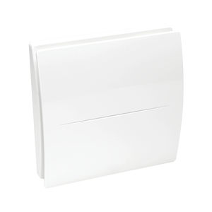 wandmontierter Ventilator