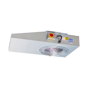 IP55-Ventilator 1