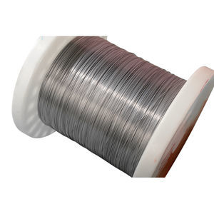 Thermoelementdraht